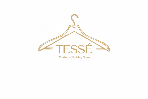 White_Black_Minimalist_Fashion_Store_Logo_1.png