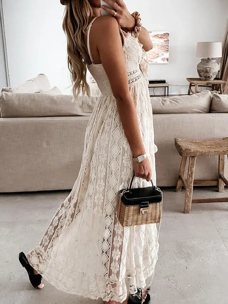 cn4EuiHLQX34ElW.webp